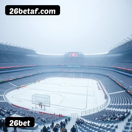 FAQ 26bet Brasil - Perguntas frequentes sobre bônus, PIX, RTP, APP mobile e VIP