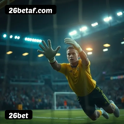 Catálogo 26bet 2.547 jogos - Pragmatic Play, Evolution, NetEnt