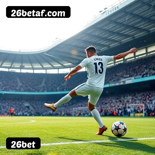 Grandes vencedores 26bet de São Paulo, Rio de Janeiro, Belo Horizonte - Saques PIX confirmados