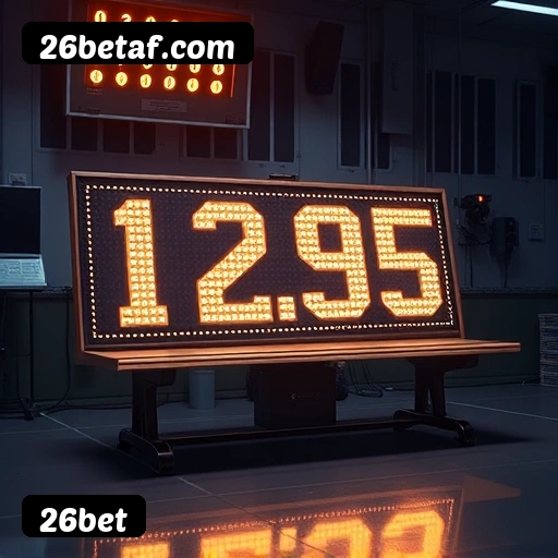 Tabela RTP verificado dos top 15 jogos mais populares 26bet - Gates of Olympus, Fortune Tiger, Aviator