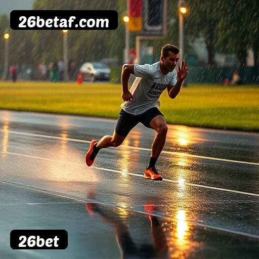 Principais provedores de slots da 26bet - NetEnt, Pragmatic Play, Play'n GO