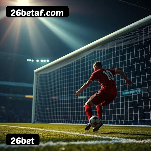 Estatísticas 26bet novembro 2024 - 87 mil jogadores ativos, R$47M pagos, RTP 96.52%