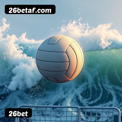 26bet suporte 24/7 português Brasil - 47 atendentes brasileiros chat ao vivo